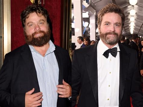 net worth zach galifianakis|zach galifianakis wikipedia.